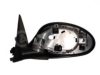 ALKAR 6321541 Outside Mirror